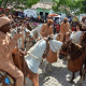A XX Festa do Vaqueiro de Ipuaçu acontece de sexta a domingo