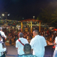 Artistas locais valorizados no São Pedro de Jaíba