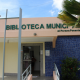 Biblioteca de Humildes está preparada para receber a comunidade