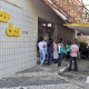 Definida instituição que vai gerir Hospital de Campanha