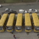 Estado destina R$ 90 milhões aos municípios baianos para o transporte escolar