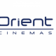 Confira os filmes cartaz no Orient Cineplace - Boulevard Shopping