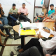 Secel convoca artistas e instituições