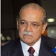 César Borges assumirá o Ministério dos Transportes