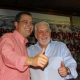 Rui Costa é reafirmado pré-candidato a governador pelo partido em 2014