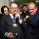 Governo vai analisar contratos