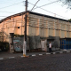 Edital para construção do Complexo do SESC sai até março