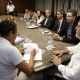 Governo e servidores fecham acordo sobre reposição salarial