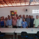 Prefeito de Utinga é eleito presidente da União dos Municípios da Chapada