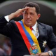 Morre aos 58 anos Hugo Chávez, presidente da Venezuela