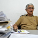 Manoel Cordeiro assume a SESP