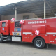 Feira de Santana recebe viatura para reforçar as atividades do Corpo de Bombeiros
