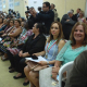 Em sessão especial, Câmara comemora o Dia Internacional da Mulher 