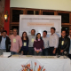Zé Neto participa do II Encontro do Consórcio de Desenvolvimento na Chapada Diamantina