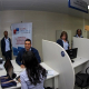 SAC Servidor disponibiliza 85 serviços para o funcionalismo público estadual