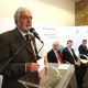 Primeira fábrica do grupo O Boticário no Nordeste será instalada na Bahia