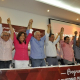 Rui Costa debate elaboração do programa de governo do PT em Feira de Santana