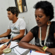 Inscrições para Núcleo de Estudos da COMDECNI 
