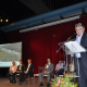 Feira de Santana faz primeira Audiência Pública Zoneamento Ecológico-Econômico (ZEE) da Bahia