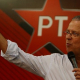 Celso de Mello condena Dirceu, Genoino e Delúbio por corrupção ativa