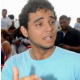 Limites da luta política. De boas intenções, não só as manifestações estão cheias.
