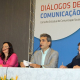 Democratização da comunicação é discutida em Salvador