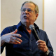 STF condena Dirceu a 10 anos e 10 meses de prisão por crimes no mensalão