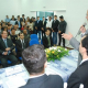 Feira ganha Procuradoria Seccional Federal
