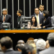 CPI Mista do Cachoeira é instalada no Congresso Nacional