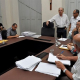 Nova formatação no site da Prefeitura