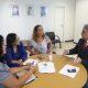 “Governo vai aprofundar o diálogo com representações de categorias”, afirma líder
