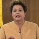 Dilma quer grande pacto por serviço público melhor