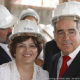 Dilma Rousseff visita Salvador e Feira com objetivo de alavancar candidaturas petistas 