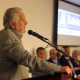 Governador e empresários assinam protocolo para novo polo que vai gerar 20 mil empregos