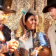 Domingo Tem Teatro para Adultos volta no dia 21 de agosto com a estreia de “A Cartomante”