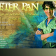 Tem Peter Pan no teatro da CDL