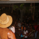 Shows ao vivo