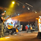 11° Festival de Música Vozes da Terra