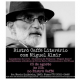 Miguel Almir poetizará no terceiro Café Literário em Feira de Santana 