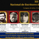 XII Parlamento Nacional de Escritores da Colômbia abre inscrições