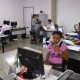 Turnão vai refletir em novos investimentos para Feira