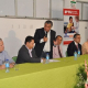 Lançada Campanha do IPTU 2012