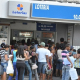 Prorrogado prazo para quitar cota única do IPTU