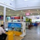 Boulevard Shopping participa da Hiper Liquida Feira 2011