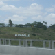 Alphaville reconhece potencial econômico de Feira
