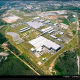 Produção industrial cresceu 12,6% em janeiro e superou a média nacional