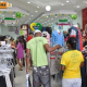 Feira em 2º lugar no ranking de empregos