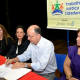 Professores participam de I Seminário do PTJC