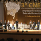 Pró-reitores defendem a inserção curricular da Extensão