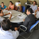 Reajuste de mais de 15 por cento para professores